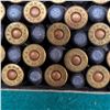 Image 3 : Winchester .38 Colt New Police Ammo