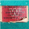 Image 4 : Winchester .38 Colt New Police Ammo