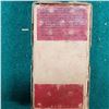 Image 6 : Winchester .38 Colt New Police Ammo