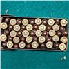 Image 3 : .30 Luger Collectible Peters Ammo