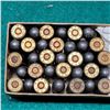 Image 2 : Dominion .38 Smith & Wesson Centerfire & .38 Smith & Wesson Blanks