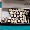 Image 3 : Dominion .38 Smith & Wesson Centerfire & .38 Smith & Wesson Blanks
