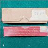 Image 5 : Dominion .38 Smith & Wesson Centerfire & .38 Smith & Wesson Blanks