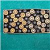 Image 3 : Winchester 7.63m/m  Mauser Pistol Ammo