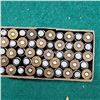 Image 2 : Winchester .38 Smith & Wesson Special Collectible Ammo