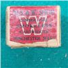 Image 4 : Winchester .38 Smith & Wesson Special Collectible Ammo