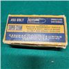 Image 1 : .455 Colt Collectible Dominion Ammo