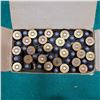 Image 2 : .455 Colt Collectible Dominion Ammo