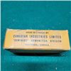 Image 4 : .455 Colt Collectible Dominion Ammo