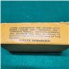 Image 5 : .455 Colt Collectible Dominion Ammo