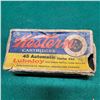 Image 1 : .45 Automatic Western Ammo