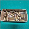 Image 2 : .45 Automatic Western Ammo