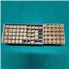Image 2 : .380 ACP Norma Ammo & .380 Webley 9m/m Short Kynoch Ammo