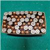 Image 2 : .38 Super Automatic Western  Ammo