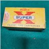 Image 3 : .38 Super Automatic Western  Ammo