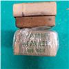 Image 3 : .38 MK2z Military Cartridges