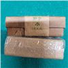 Image 4 : .38 MK2z Military Cartridges