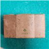 Image 5 : .38 MK2z Military Cartridges