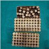 Image 2 : .256 Winchester Magnum Factory Ammo