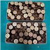 Image 2 : .256 Winchester Magnum Factory Ammo