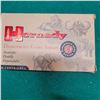 Image 2 : .416 Ruger Hornady Ammo
