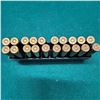 Image 3 : .416 Ruger Hornady Ammo