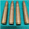 Image 4 : .416 Ruger Hornady Ammo