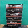 Image 1 : 9mm Luger Blazer Ammo