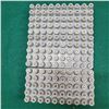 Image 2 : 9mm Luger Blazer Ammo