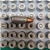 Image 3 : 9mm Luger Blazer Ammo