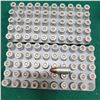 Image 2 : 9mm Luger Blazer Ammo