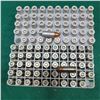 Image 2 : 9mm Luger Blazer & Federal Premium Ammo