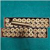 Image 2 : 30-30 Unprimed Winchester Cases