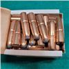 Image 2 : .358 cal 310gr Woodleigh Bullets