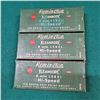 Image 1 : 8m/m Lebel Remington Ammo