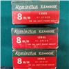 Image 2 : 8m/m Lebel Remington Ammo