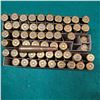 Image 3 : 8m/m Lebel Remington Ammo