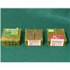 Image 1 : .22 Remington Highspeed Factory Ammunition