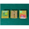 Image 3 : .22 Remington Highspeed Factory Ammunition