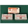 Image 1 : 22 Short Winchester Super X Factory Ammo