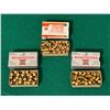 Image 2 : 22 Short Winchester Super X Factory Ammo