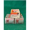 Image 3 : 22 Short Winchester Super X Factory Ammo