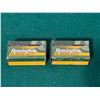 Image 1 : 22 Long Rifle Remington Golden Bullet Ammo
