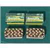 Image 3 : 22 Long Rifle Remington Golden Bullet Ammo