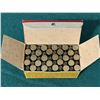 Image 4 : 22 Long Rifle CIL Whiz-Bang Rim Fire Cartridges Collector's Box