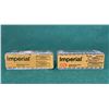 Image 2 : 22 Long and Short Imperial Factory Ammo