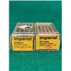 Image 3 : 22 Long and Short Imperial Factory Ammo