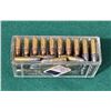 Image 5 : 22 Long and Short Imperial Factory Ammo