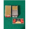 Image 3 : 17 HMR Hornady and Federal Premium Ammo