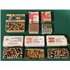 Image 3 : 25 Auto 6.35mm 50 gr Ammo with Collector's Box
